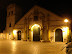 Iglesia de Santo Domingo