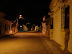Calles de Mompox