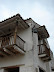 Balcones de Mompox
