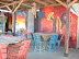 La Ranchería Jareena La Ranchería Jareena