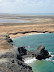 Vista de Playa Dorada Vista de Playa Dorada