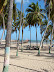 Las playas de Riohacha Las playas de Riohacha