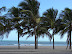 Las playas de Riohacha Las playas de Riohacha