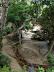 Chairama - Pueblito Chairama - Pueblito