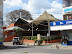 El mall de la esquina El mall de la esquina