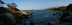 Panorámica de playa Arenilla Panorámica de playa Arenilla