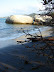 Playa Arenilla Playa Arenilla