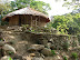 Bohíos de actuales habitantes del pueblito Bohíos de actuales habitantes del pueblito