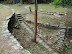 Chairama - Pueblito Chairama - Pueblito
