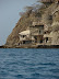 Isla Pelícano Isla Pelícano