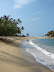 Playa del Cabo San Juan del Guía Playa del Cabo San Juan del Guía