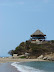 Ecohabs en Cabo San Juan del Guía Ecohabs en Cabo San Juan del Guía