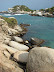 Cabo San Juan del Guía Cabo San Juan del Guía