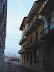 Callejones estrechos