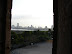 Vista de la ciudad desde el campanario