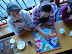 Otra mesa de juego Otra mesa de juego