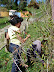 Trabajando un 1ro de Enero Trabajando un 1ro de Enero