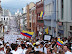 Todos tenemos claro qué son las FARC
