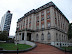 La Plata La Plata