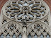 Catedral de La Plata Catedral de La Plata