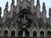 Catedral de La Plata Catedral de La Plata
