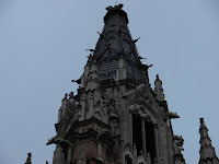 Catedral de La Plata Catedral de La Plata