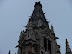 Catedral de La Plata Catedral de La Plata