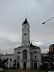 La Plata La Plata