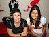 Blanca y Lina