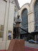 Monumento a Carlos Gardel Monumento a Carlos Gardel