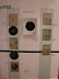 Discos de época en Casa Museo Carlos Gardel Discos de época en Casa Museo Carlos Gardel