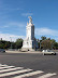 Monumento España