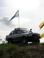 Feria Automotriz