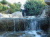 Jardín Japonés