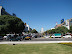 Avenida 9 de Julio