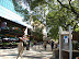 El Village Recoleta (cine)