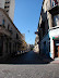 San Telmo
