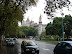 La Plaza Congreso