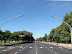 Avenida del Libertador