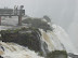 Cataratas del Iguazú