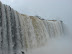 Cataratas del Iguazú