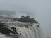 Cataratas del Iguazú