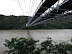 Puente de Occidente visto desde las bases