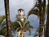 Faro en Buenaventura