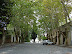 Colonia del Sacramento