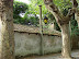 Colonia del Sacramento