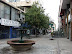 Peatonal Sarandi