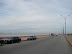 La Rambla