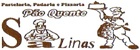 Salinas
