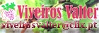 Valter